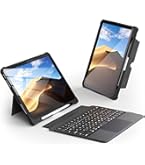 Amazon.co.jp: [Refurbished] Apple iPad (9th Generation) Wi